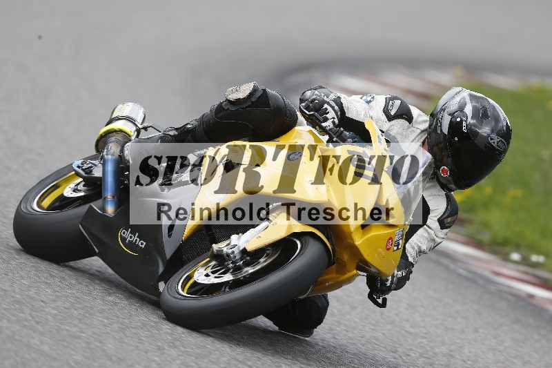 /Archiv-2025/33 24.07.2025 Speer Racing ADR/Gruppe weiss/107